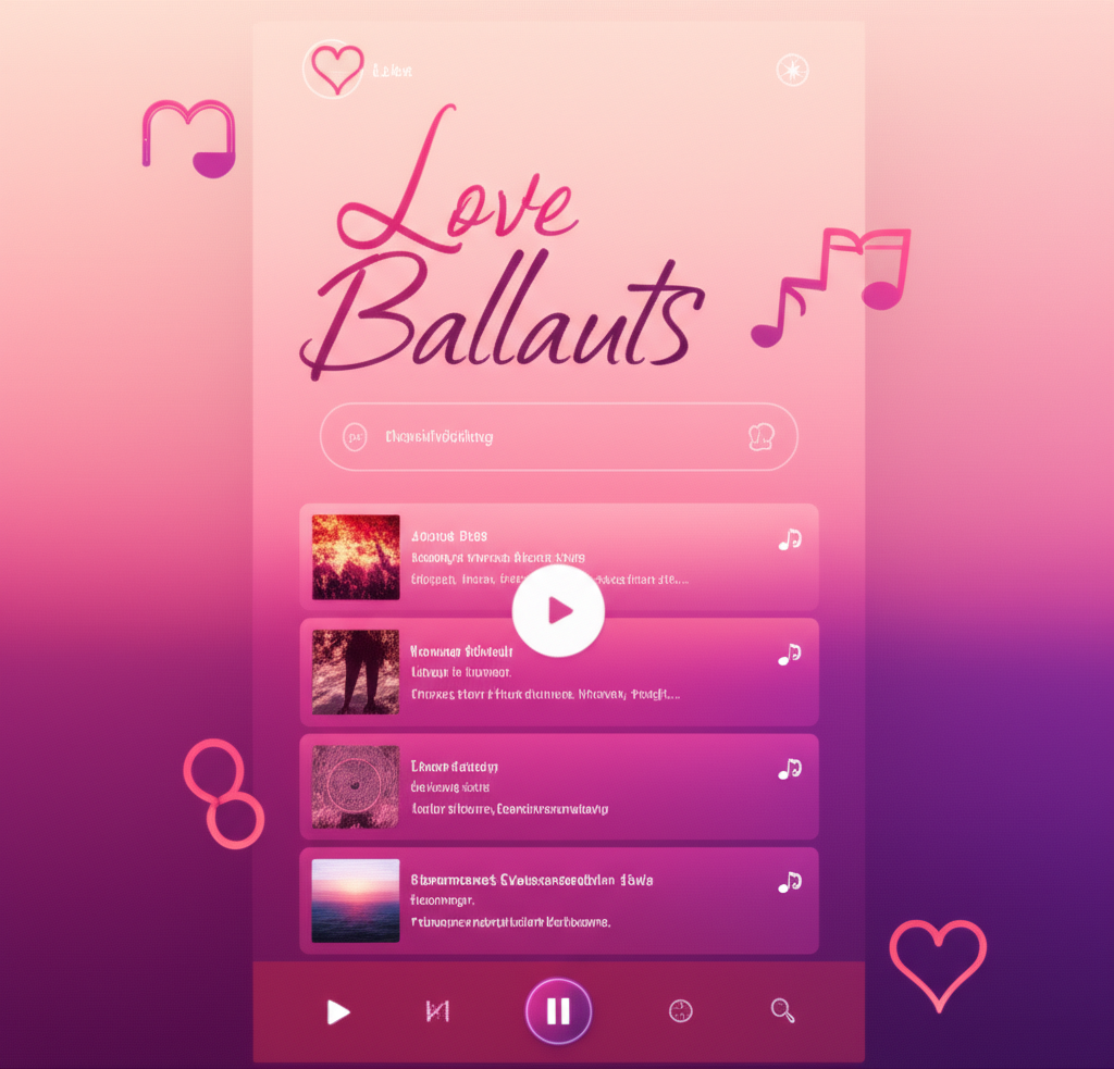 Playlist Colaborativa