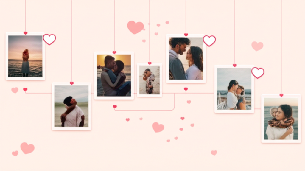 Galería de Recuerdos